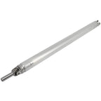 Rear Driveshaft for GMC Sierra 1500 (2014–2018) V8 RWD