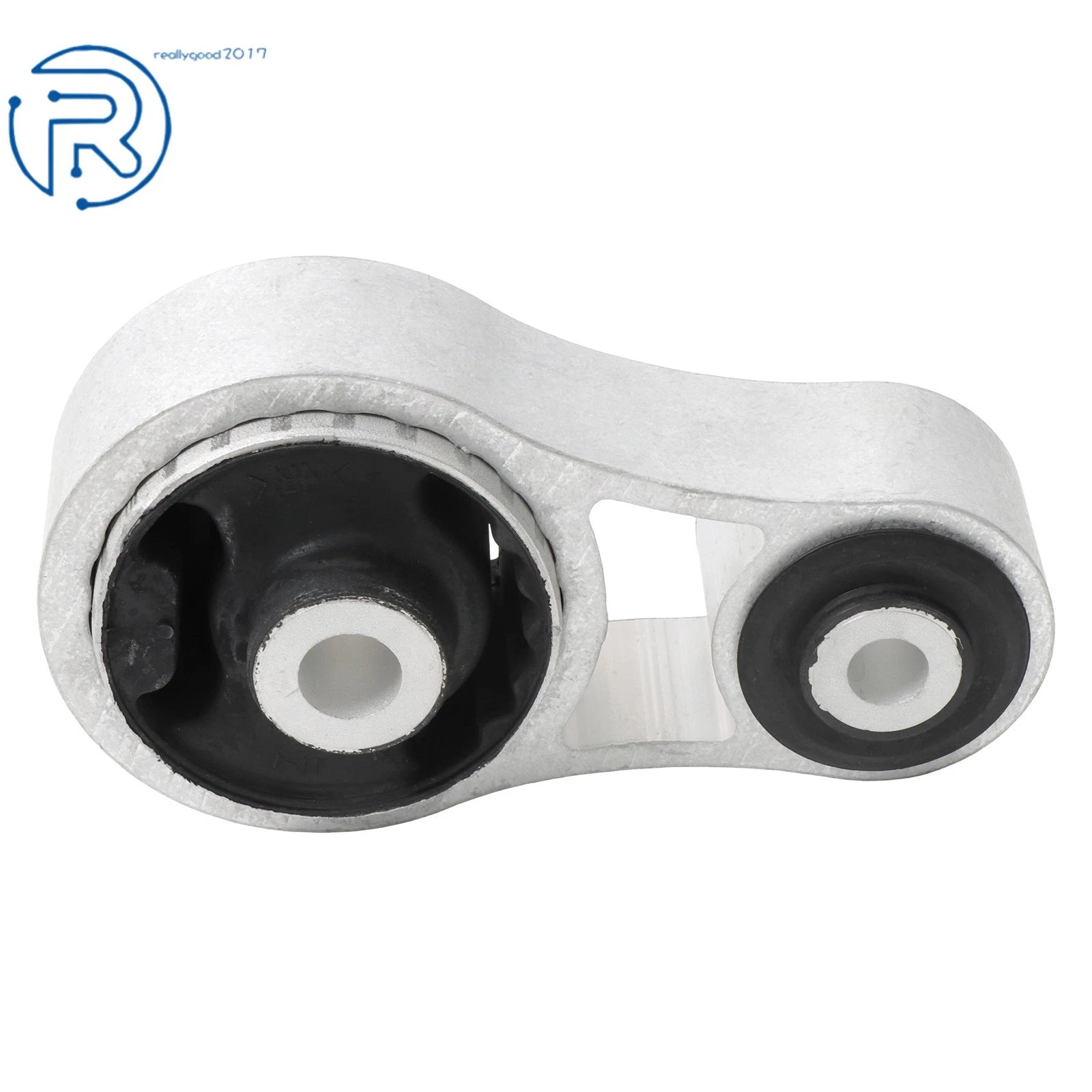 Set of 3 Engine Motor & Transmission Mounts for Mazda CX-7 (2010-2012)