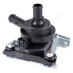 Engine Cooling Inverter Water Pump for Toyota Prius (2004–2009)
