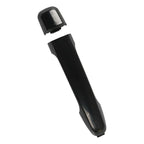 Rear Exterior Door Handle for Lexus Toyota (2000-2006)