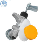 Clutch Master Cylinder for Subaru Impreza Forester Outback (2002–2007) 37230FE060