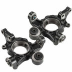 Rear Steering Knuckle for Toyota Highlander (2008–2013) Venza (2009–2015)