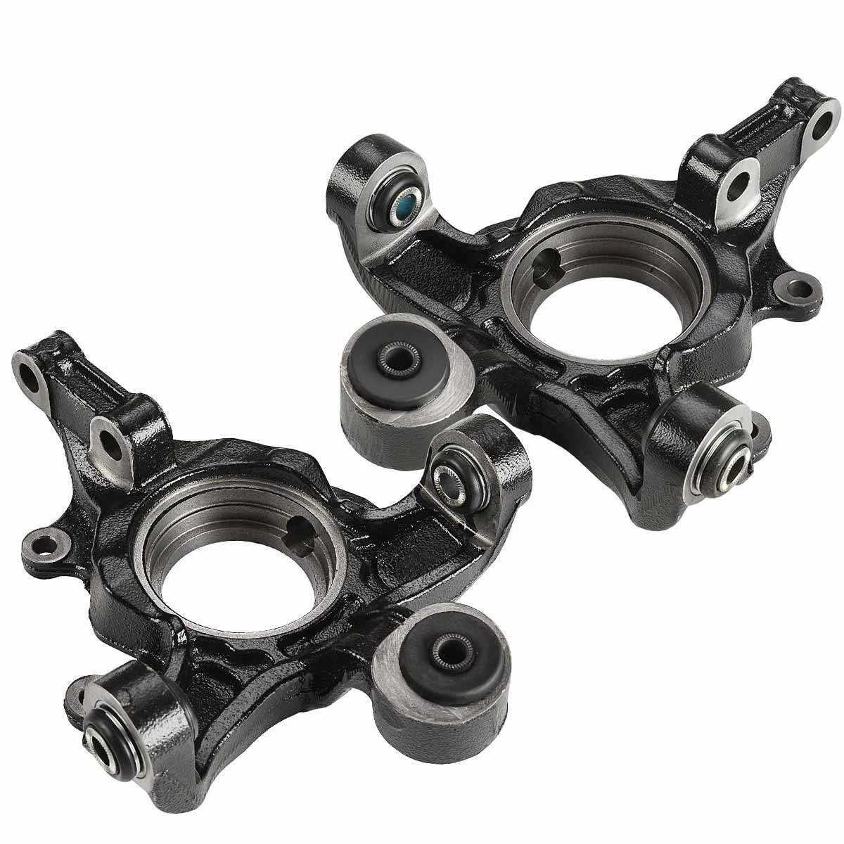 Rear Steering Knuckle for Toyota Highlander (2008–2013) Venza (2009–2015)