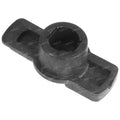 Distributor Rotor for Ford Courier PC 4 cyl 2.6L 4G54 (1987-1990)
