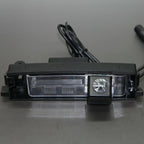 Reverse Rear View Backup Parking Camera for Toyota RAV4 (2010–2012)