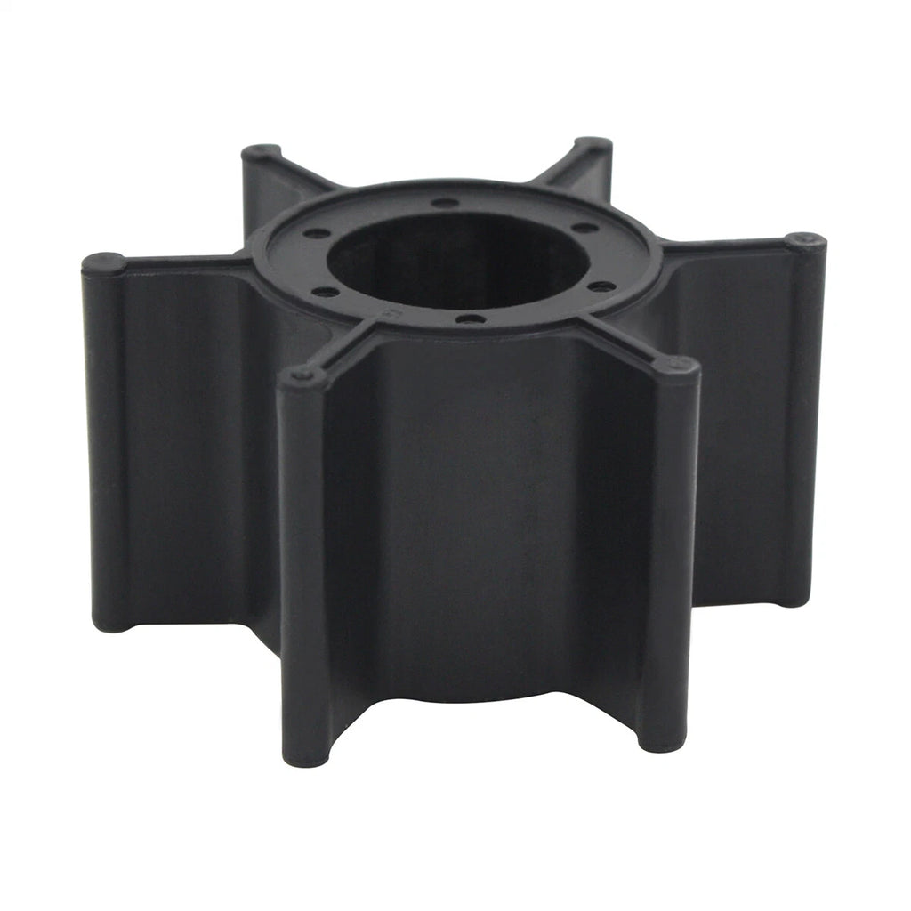 Water Pump Impeller for Yamaha Outboard Motor 6hp (6A/6B) Replaces 662-44352-01-00