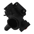 Carburetor for Lawn Equipment (Compatible with )
