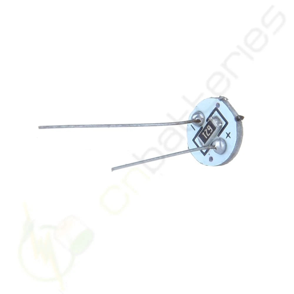 3SMD LED Backlight for GM Gauge Speedometer Repair Kit (Undate 4.7mm)
