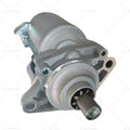 Starter Motor for Honda Civic EK D16Y4 1.6L Petrol (1995–2000)