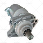 Starter Motor for Honda Civic EK D16Y4 1.6L Petrol (1995–2000)