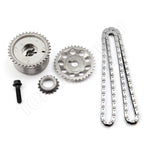 Timing Chain Kit for Toyota Yaris (2006–2010)