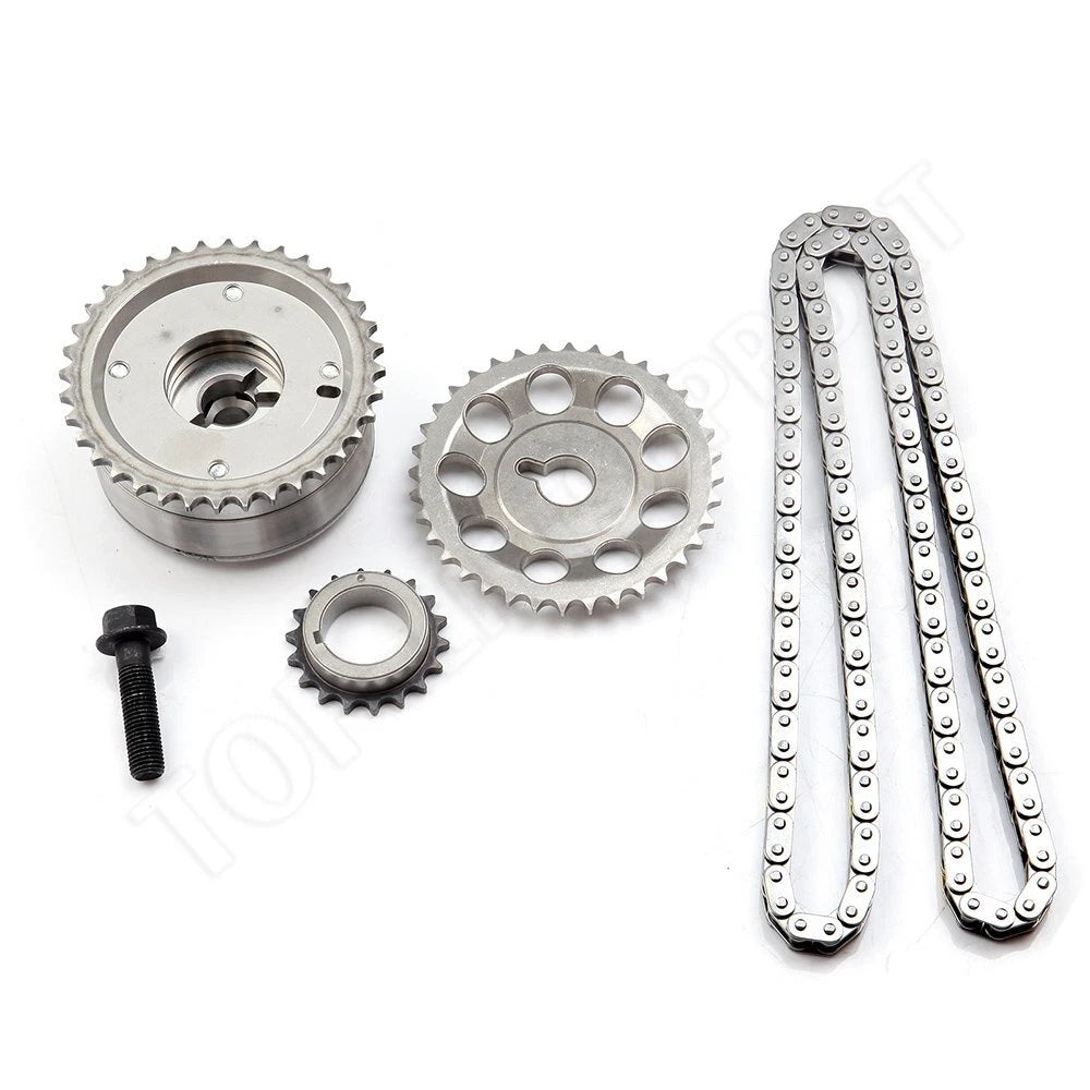 Timing Chain Kit for Toyota Yaris (2006–2010)