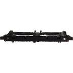 Radiator Support Core for Nissan Altima (2019–2023)