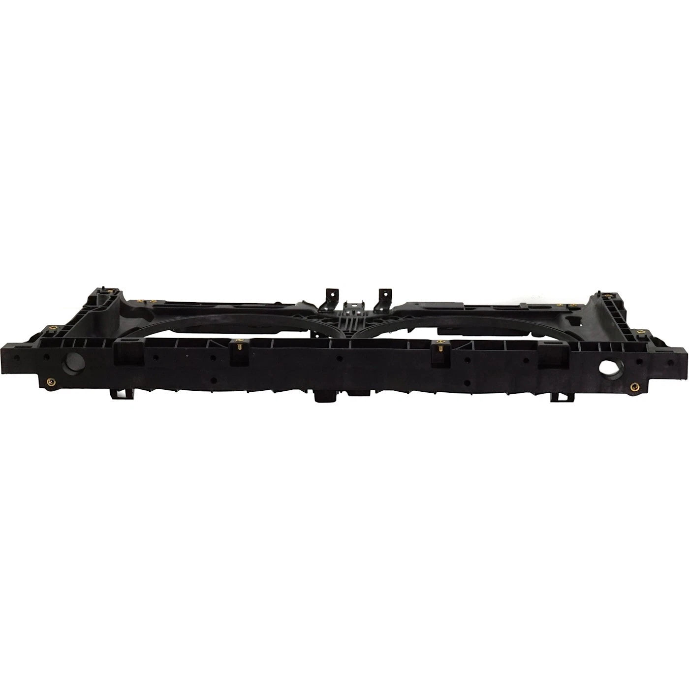 Radiator Support Core for Nissan Altima (2019–2023)
