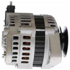 Alternator for Nissan D21 L4 2.4L (1990–1993)