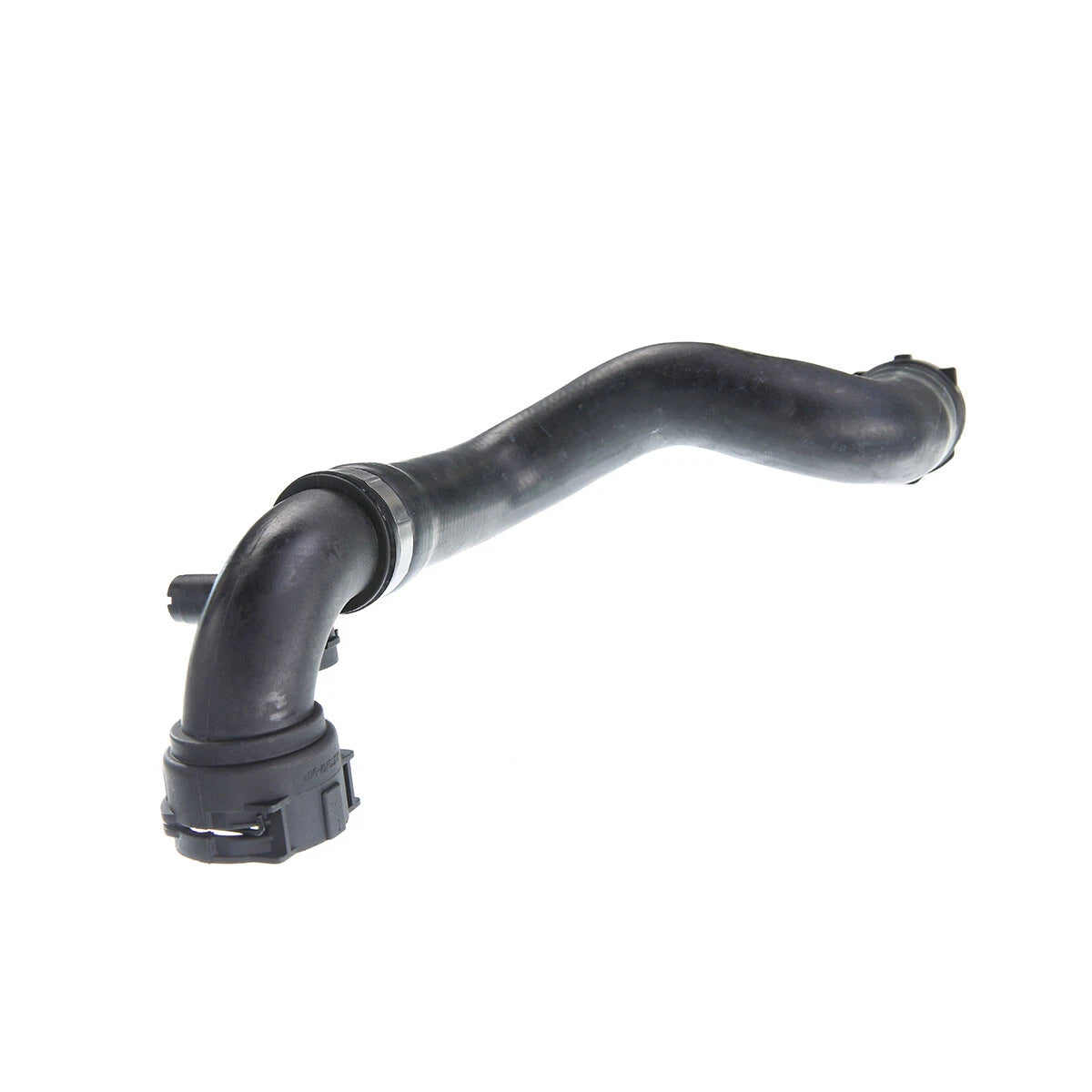 Upper Radiator Coolant Hose for BMW X5 (2001-2006)