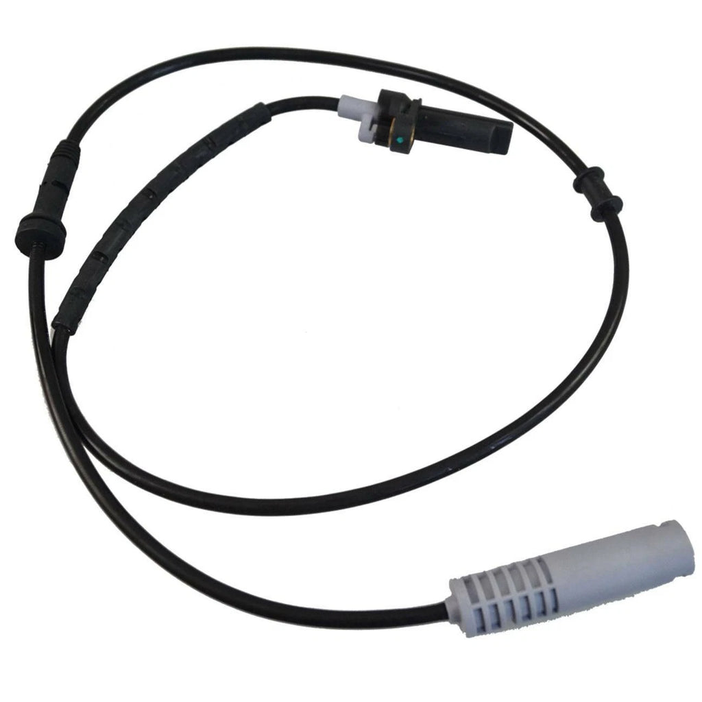 Rear ABS Wheel Speed Sensor for BMW 7 Series (E38) (1995-2001)