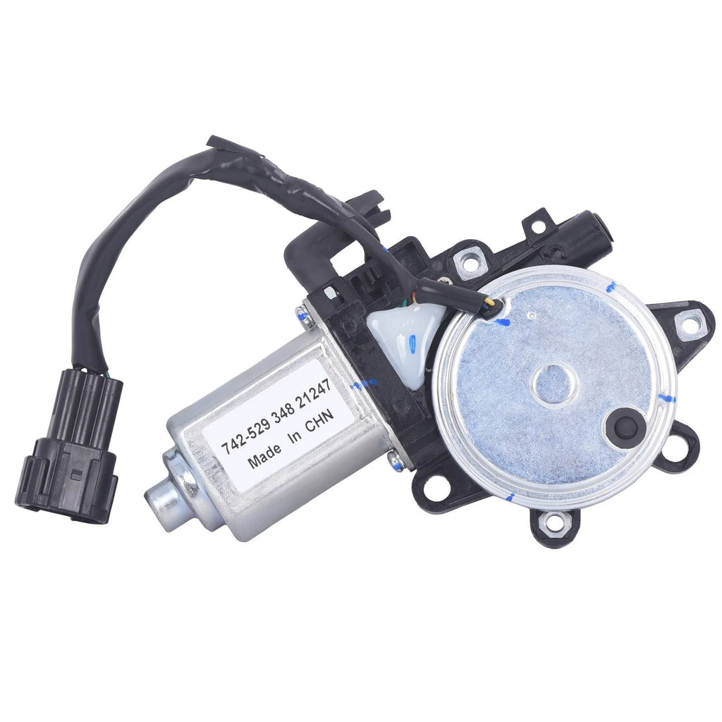 Power Window Lift Motor for Nissan Pathfinder (2005-2012)