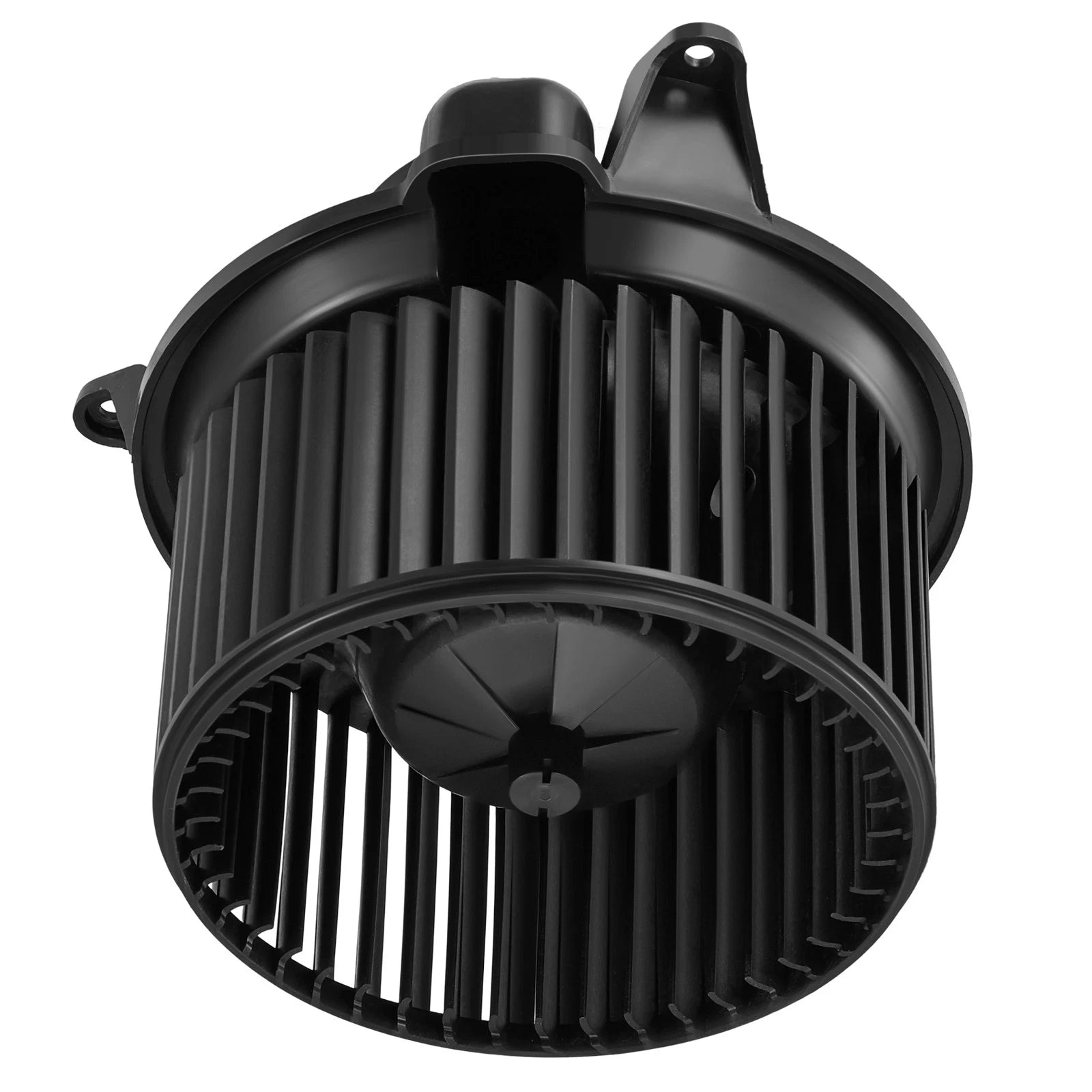 HVAC Blower Motor w/ Fan for Ford 500, Freestyle, Mercury Montego (2005–2007)