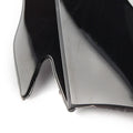 Windshield Screen for Daytona 675 (2009-2012)