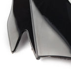 Windshield Screen for Daytona 675 (2009-2012)
