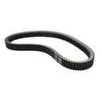 Drive Belt for Polaris RZR XP 1000 EPS XP 4 1000 EPS Ranger 570 (2014–2023)