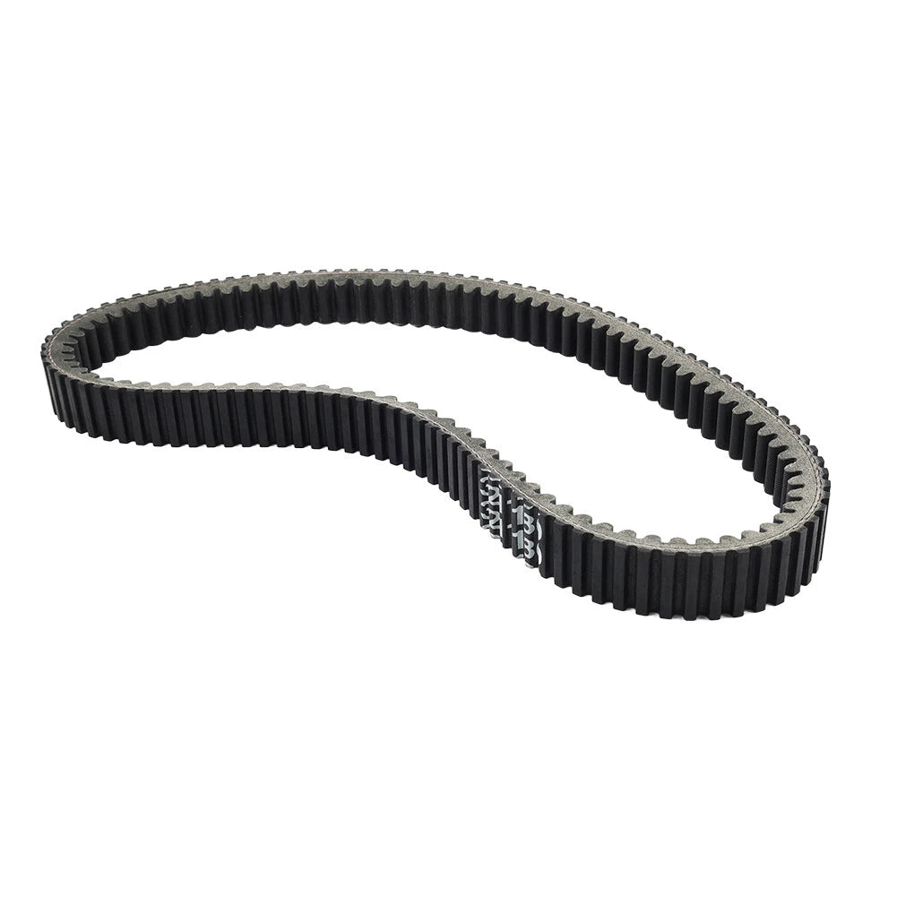 Drive Belt for Polaris RZR XP 1000 EPS XP 4 1000 EPS Ranger 570 (2014–2023)
