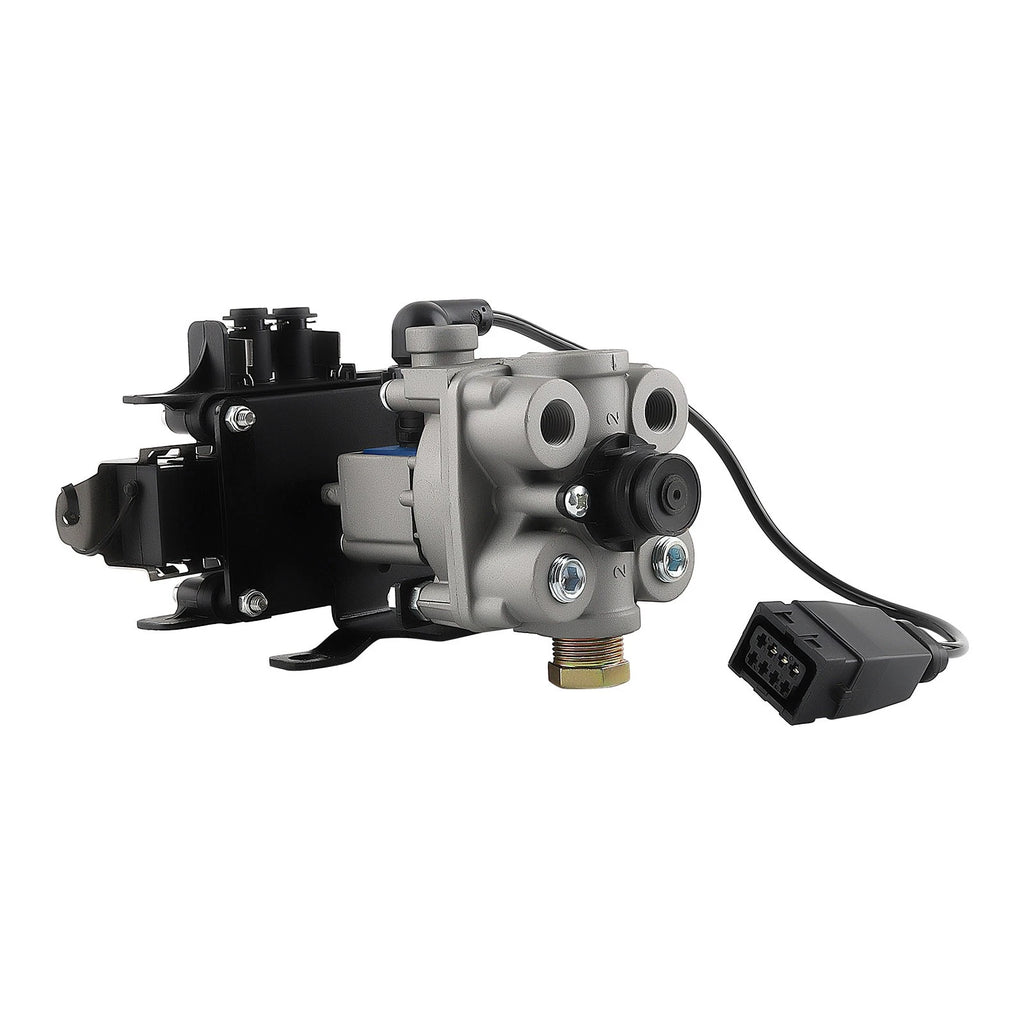 12V ABS Modulator Valve Assembly for Electronic Control Unit (22801004)