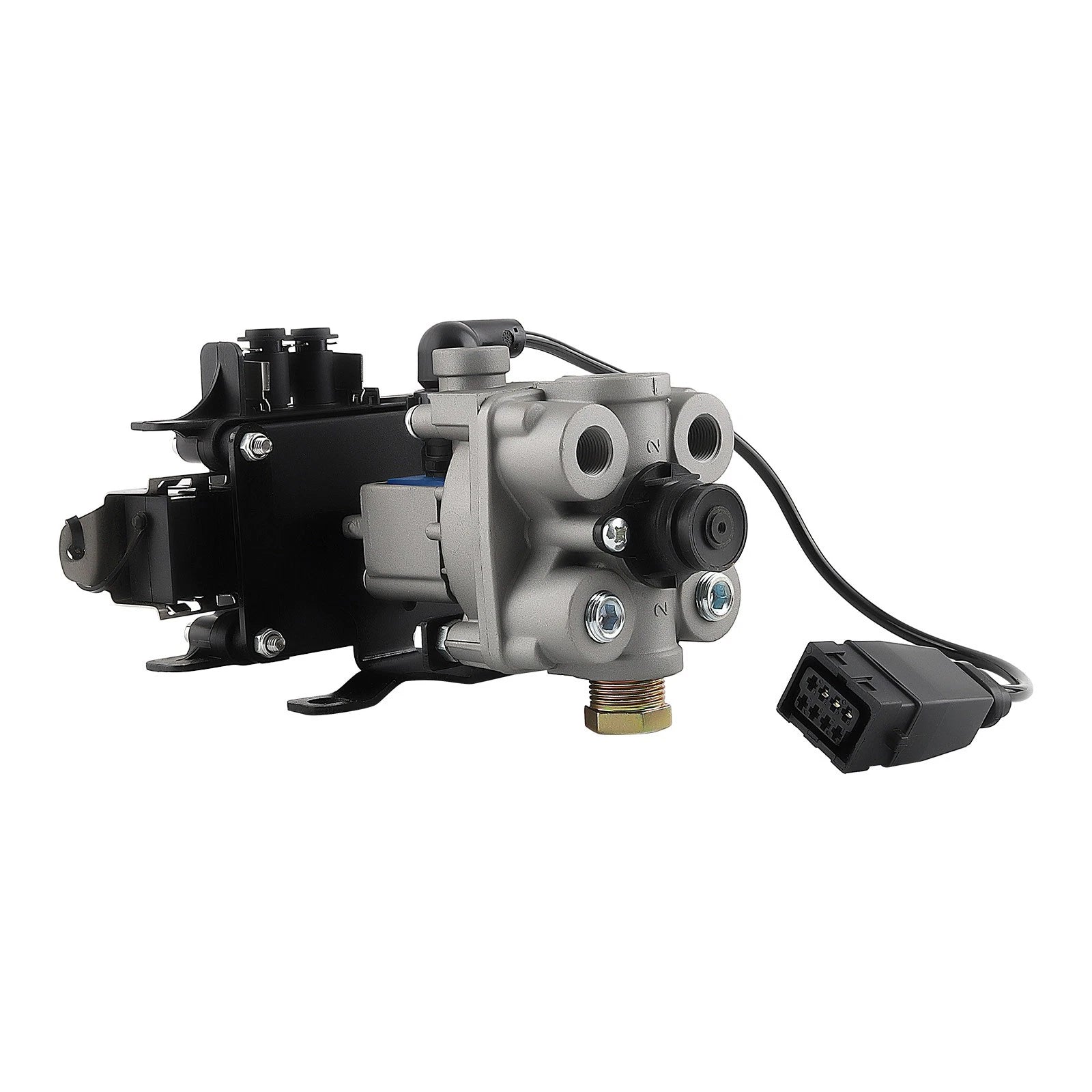 12V ABS Modulator Valve Assembly for Electronic Control Unit (22801004)