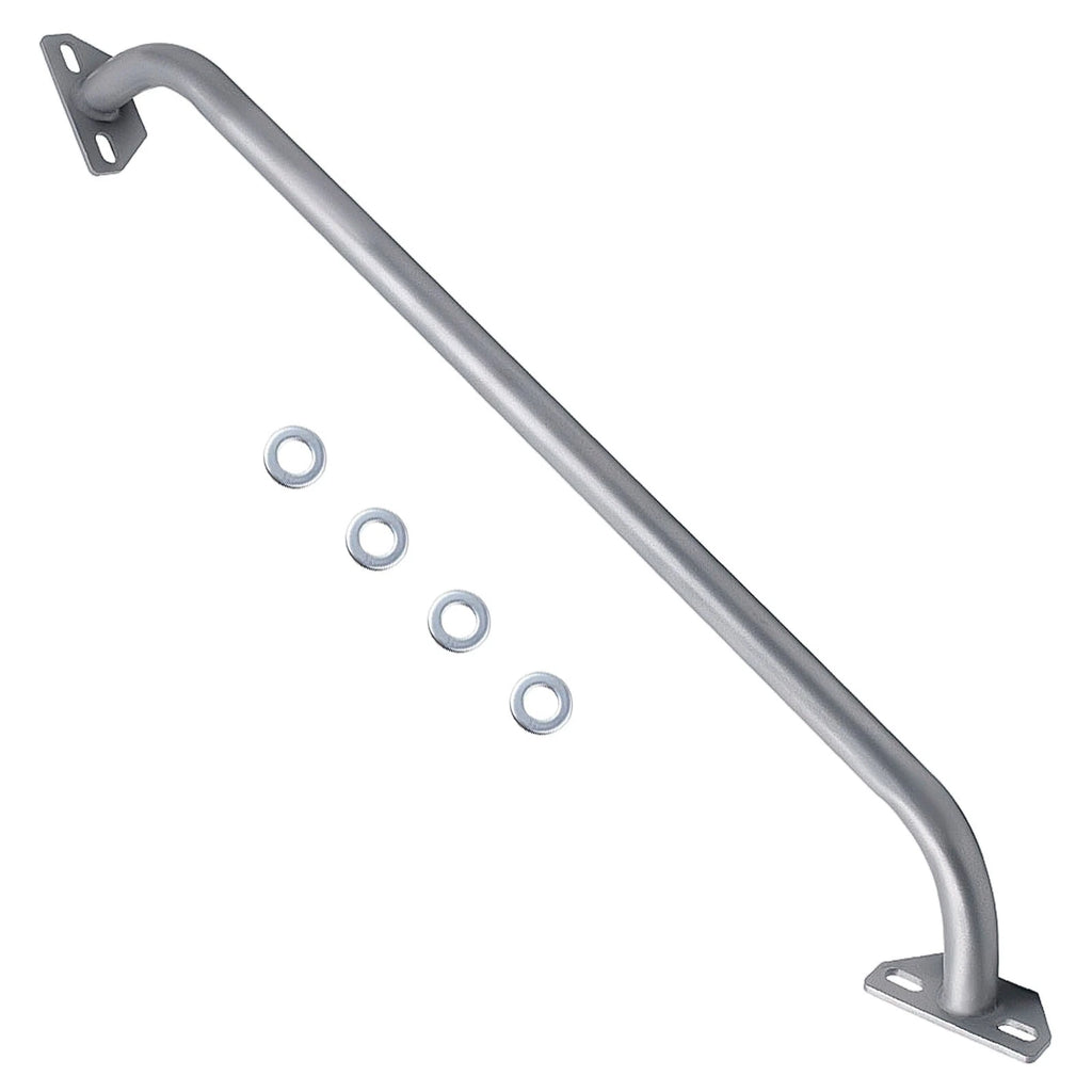 Heavy Duty Front Upper Strut Tower Brace for Pontiac Firebird (1993-2002)