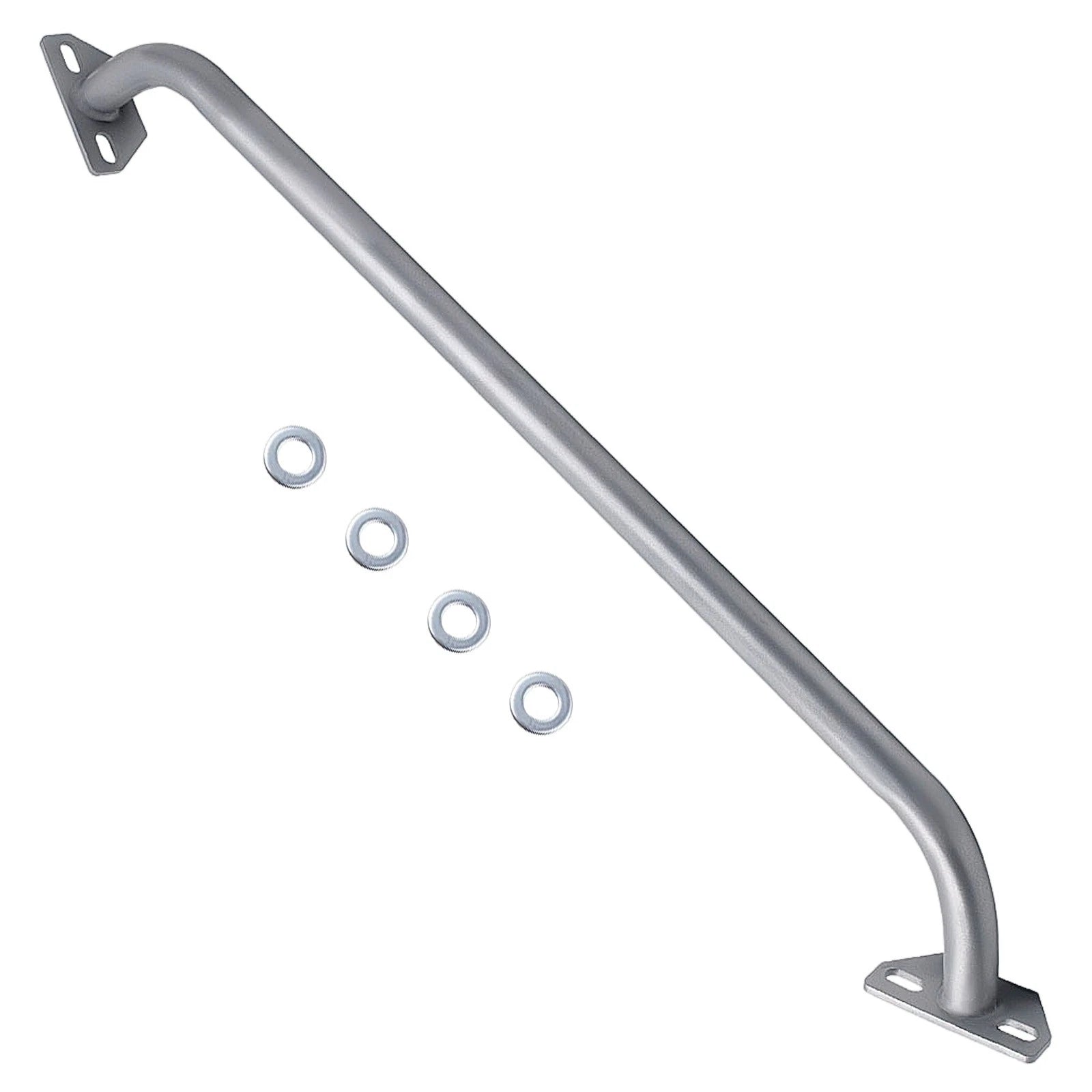 Heavy Duty Front Upper Strut Tower Brace for Pontiac Firebird (1993-2002)