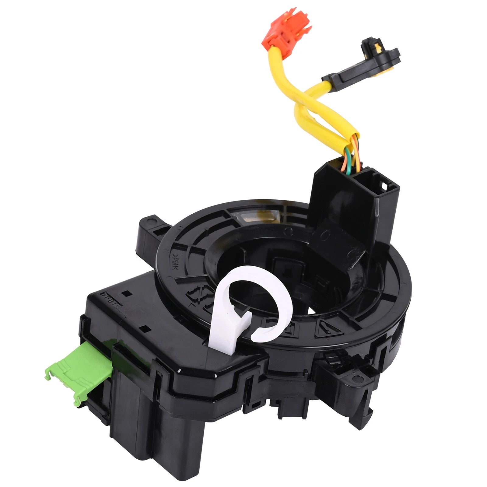 Clock Spring for Mitsubishi Outlander Eclipse Cross (2018-2023)