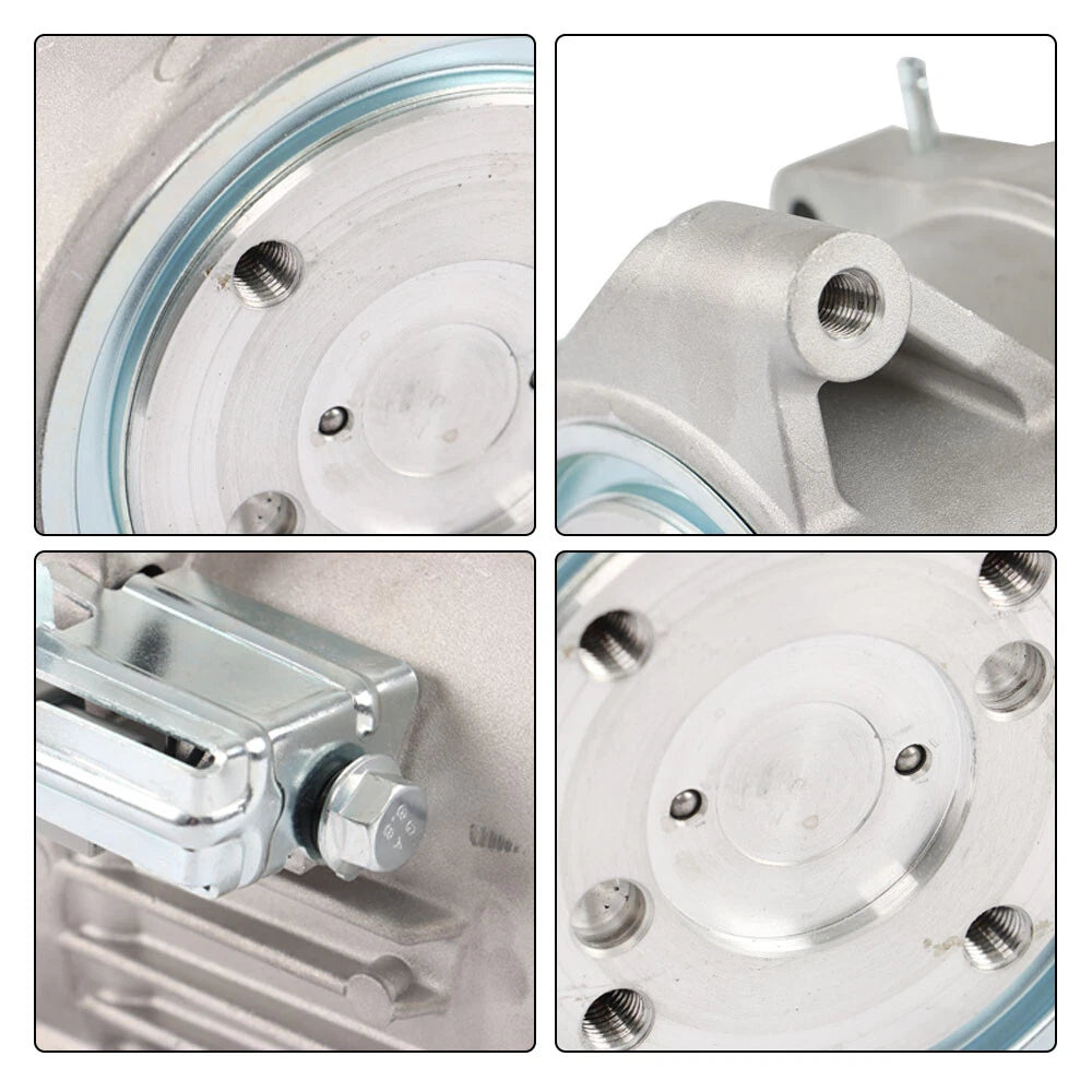 Rear Differential Viscous Coupler for Toyota (2011-2018)