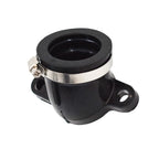 Intake Manifold Boot for Polaris Magnum 325 (2000–2002)