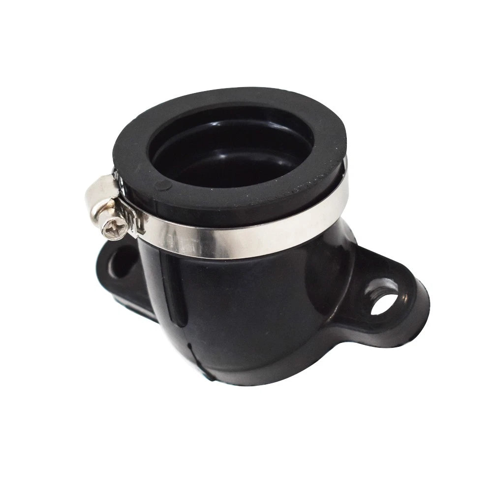 Intake Manifold Boot for Polaris Magnum 325 (2000–2002)