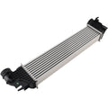 Charge Air Cooler for Ford Edge, Lincoln MKX, Nautilus (2015–2021)