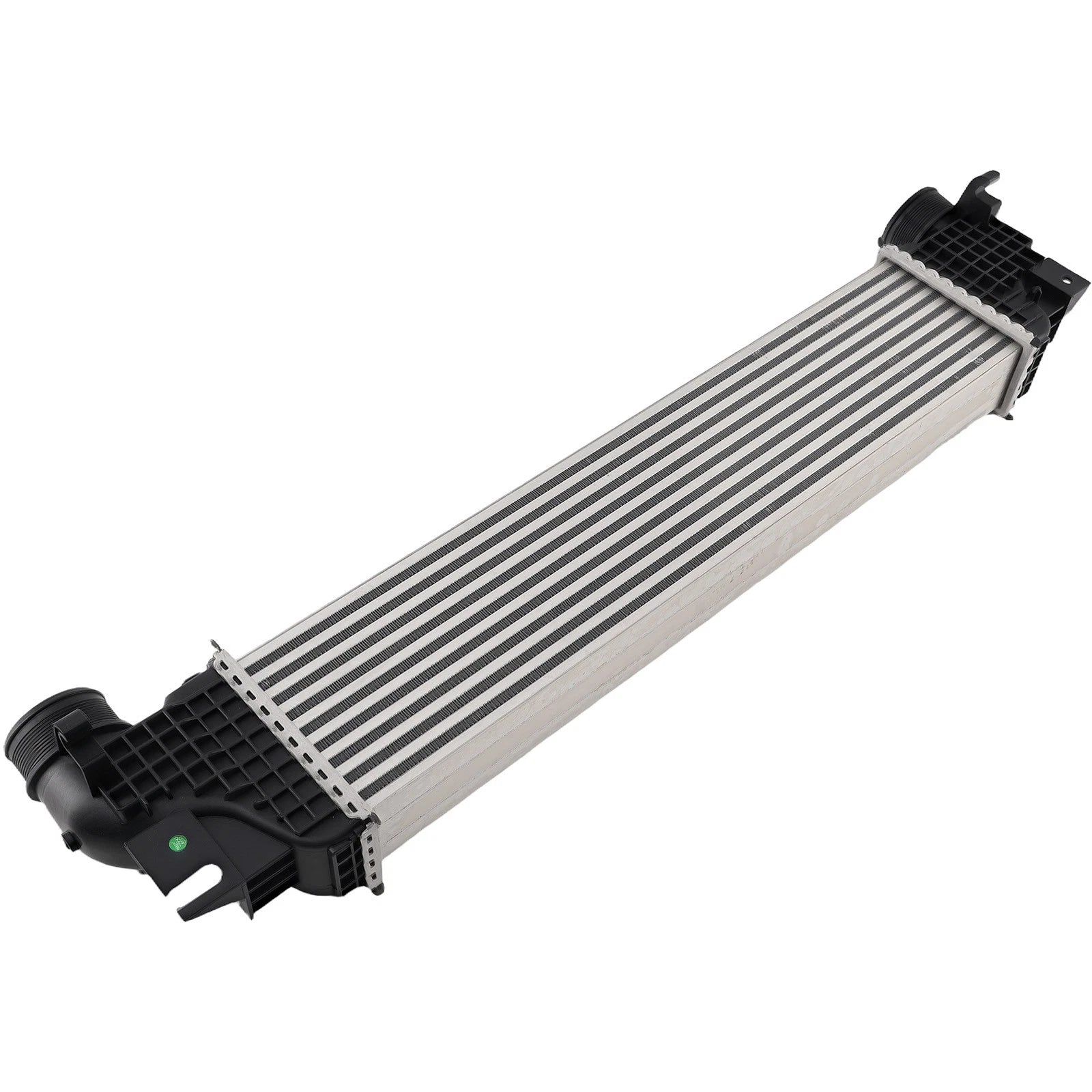 Charge Air Cooler for Ford Edge, Lincoln MKX, Nautilus (2015–2021)