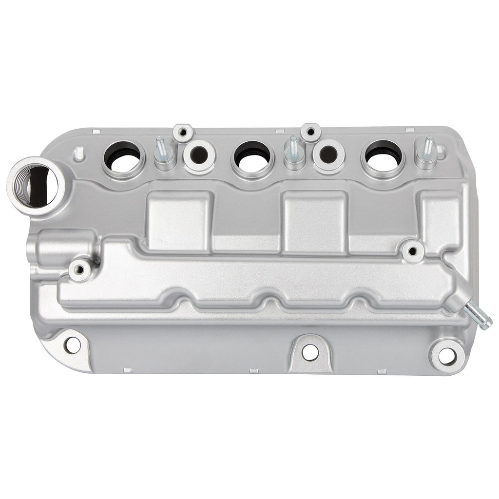 Front Cylinder Valve Cover for Honda Accord (2008-2012) 3.5L