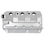 Front Cylinder Valve Cover for Honda Accord (2008-2012) 3.5L