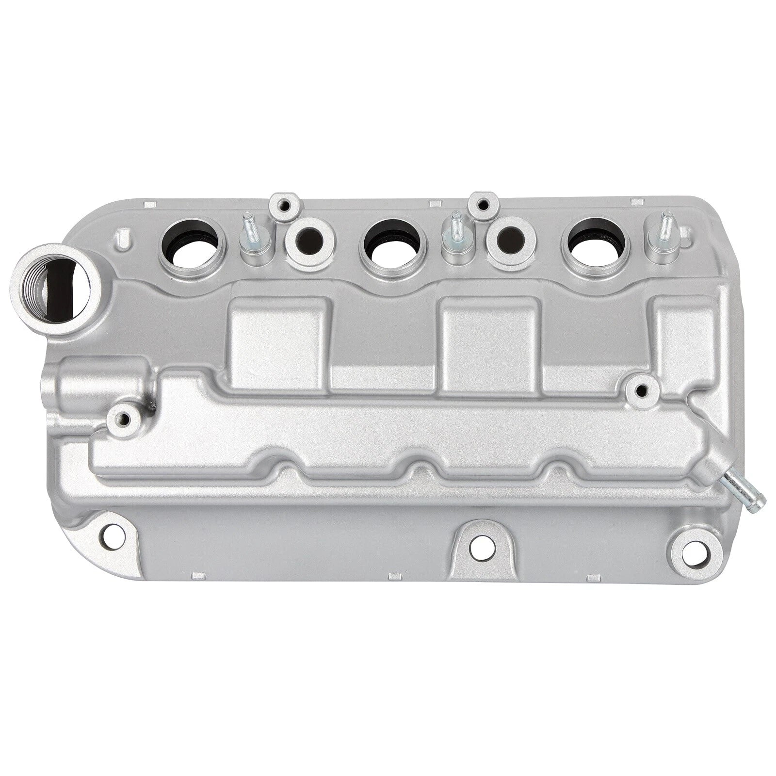 Front Cylinder Valve Cover for Honda Accord (2008-2012) 3.5L