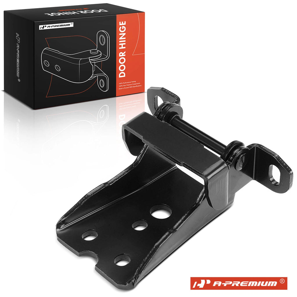 Front Upper or Lower Door Hinge for Ford F-150 F-250 (1980–1996)
