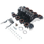 Intake Manifold for Ford Mustang Crown Victoria Lincoln Town Car V8 (1994–2004)