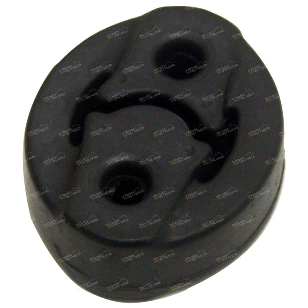 Rubber Exhaust Hanger Mount for Tarago ACR30 (2000–2006)