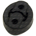 Rubber Exhaust Hanger Mount for Tarago ACR30 (2000–2006)