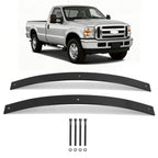 2" Front Level Kit Add-A-Leaf Spring for Ford F-250/F-350 Super Duty (1977–2004)