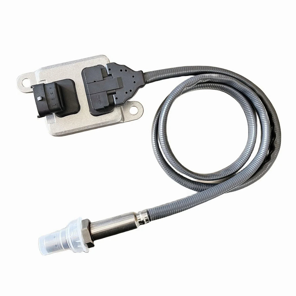 NOx Nitrogen Oxide Sensor for Cummins (2009–2019)