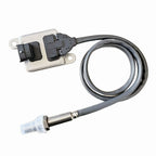 NOx Nitrogen Oxide Sensor for Cummins (2009–2019)