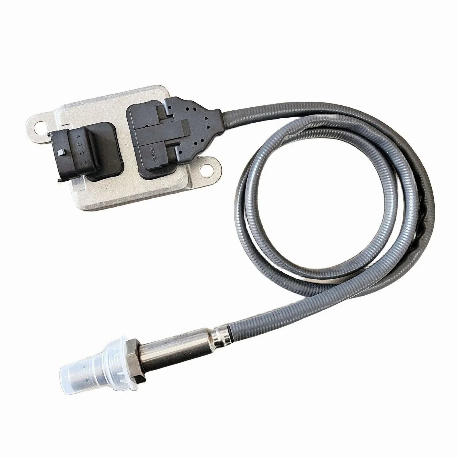 NOx Nitrogen Oxide Sensor for Cummins (2009–2019)