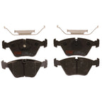 Disc Brake Pad Set for BMW M3 (1995–1999)