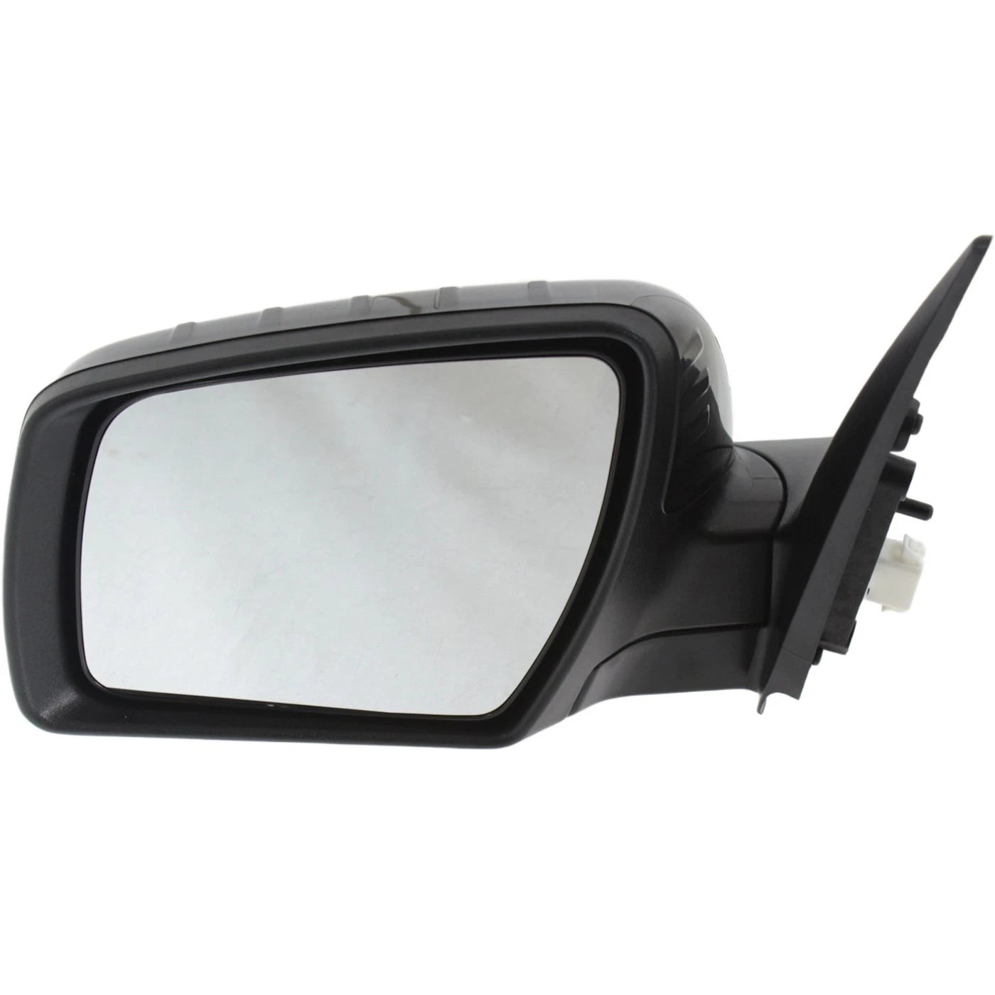Power Heated Mirrors for Kia Soul (2012–2013) with Turn Signal